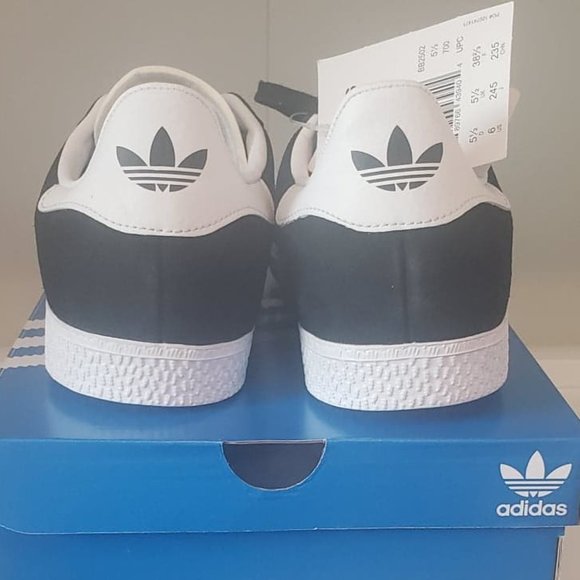 adidas Shoes - ADIDAS Gazelle Sneakers